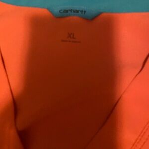 Carhartt Force XL set